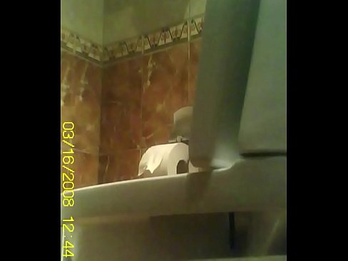 ❤️ Өмір осылай туды. Ванкерлер көргісі келмейді! Жаңа шағын камераны сынап көріңіз. Саху бойынша бізде