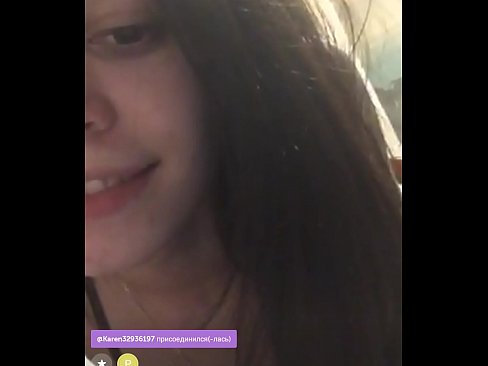 ❤️ Жалқау орыс қаншық (Periscope, VKontakte, Instagram) Саху бойынша бізде