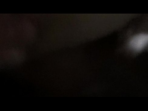 ❤️ Өгей сіңлісі кремпай ұйықтап жатқанда трахает болды Саху бойынша бізде