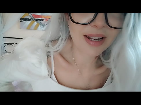 ❤️ өгей бала, ұялма! эрекция қалыпты. Өгей ана өзін ұстауды үйренеді Саху бойынша бізде