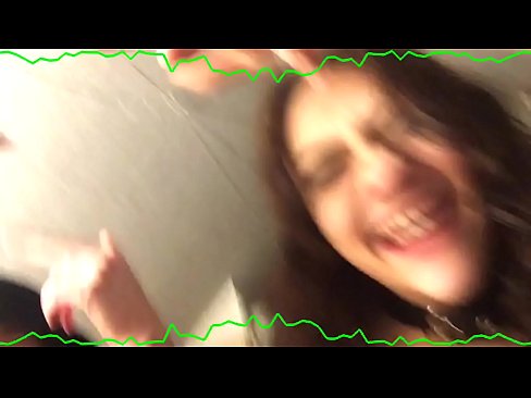 ❤️ Екі сексуалды брюнетка эмоционалды трусики бейбақтардың қызық қаншық қалады Саху бойынша бізде