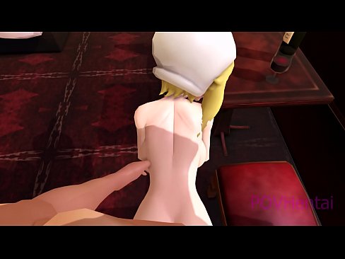 ❤️ Фиона овчаркасының ісік хентайы Саху бойынша бізде