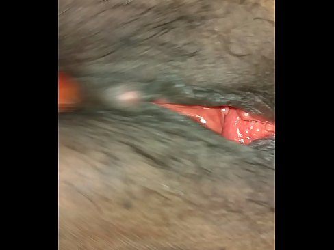 ❤️ Spread My Fat Pussy Бұл Сквирт жасаңыз Саху бойынша бізде