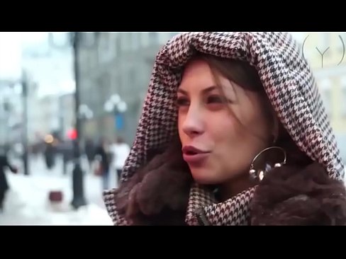 ❤️ Кинодағы секс сабақтары, әйелдер оргазмының әдістері мен позалары, дұрыс жыныстық қатынасқа түсу, эротикалық массаж, сквирт жаттығулары Саху бойынша бізде