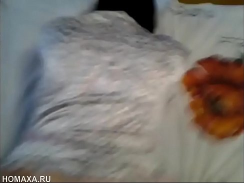 ❤️ Әйелін керемет жопамен рахаттандырады Саху бойынша бізде