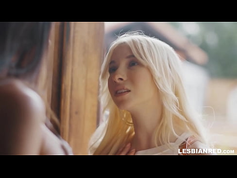 ❤️ Қыз бірнеше айдан кейін үйге келеді де, өгей шешесінің етін жейді Саху бойынша бізде