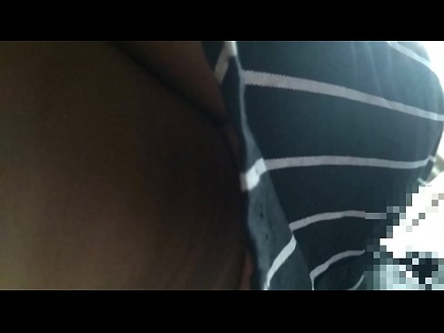 ❤️ Трусики жоқ қара киімді қыз 2 бөлім Саху бойынша бізде